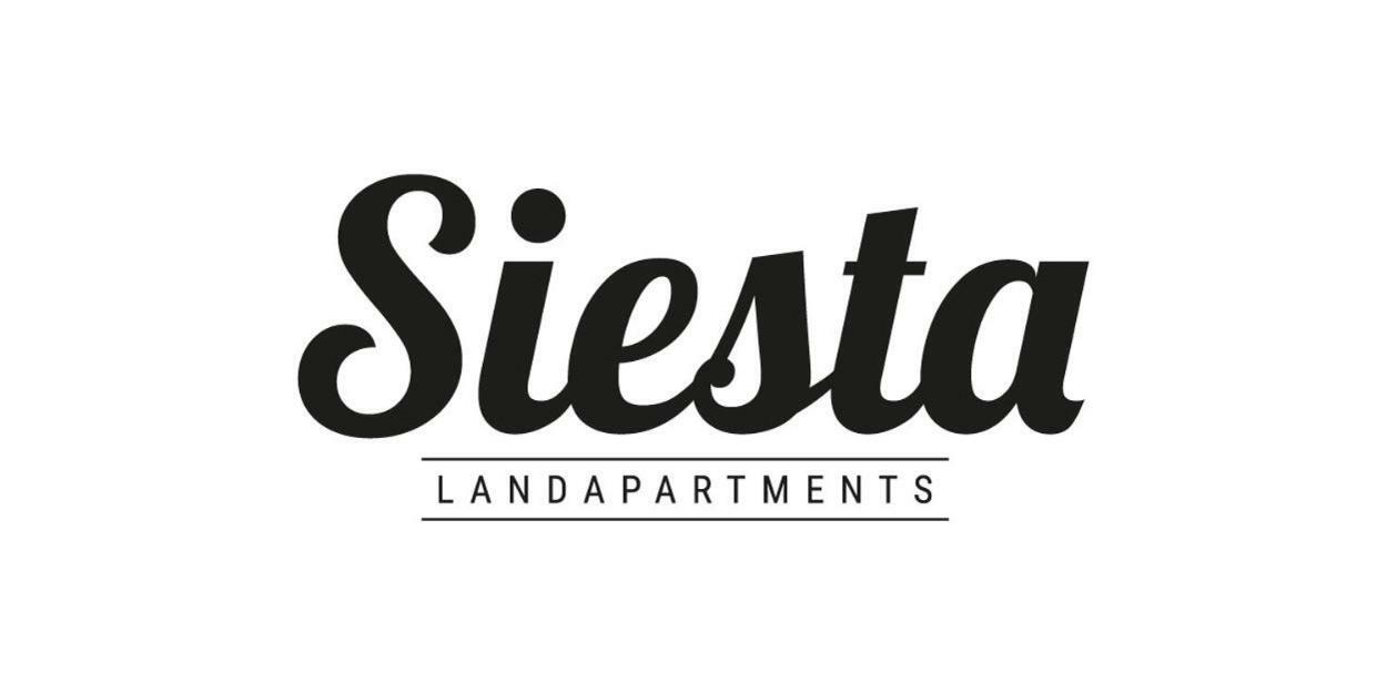 Siesta Landapartment Vaihingen an der Enz Exteriör bild